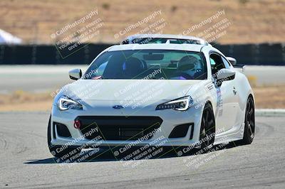 media/Nov-02-2025-Speed Ventures (Sun) [[c948a89870]]/Red/Session 3/